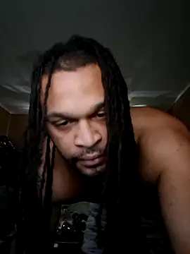 bigjodyjoe online show from 04-30-26, 04:02