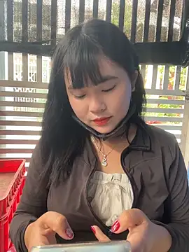 Lewd couple online show from 04-22-26, 03:20