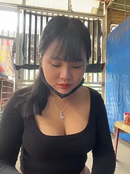 Lewd couple online show from 04-23-26, 06:36