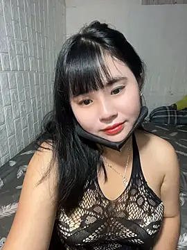 Lewd couple online show from 04-23-26, 12:29