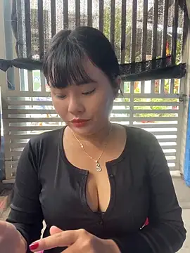 Lewd couple online show from 04-29-26, 03:21