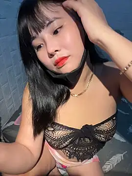 Lewd couple online show from 05-31-26, 10:55