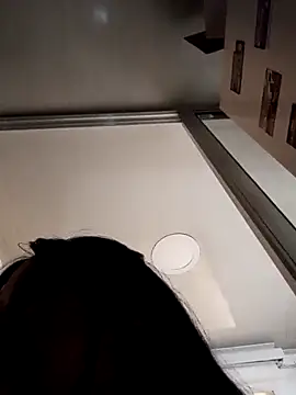  NiniSweet online show from 03-11-26, 09:21