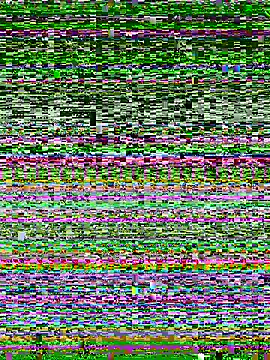 -Nuna- online show from 03-04-26, 07:42