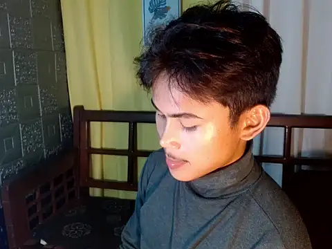 twink ivanxxxx online show from 02-13-26, 01:51