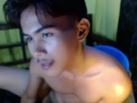 twink ivanxxxx online show from 04-28-26, 04:34