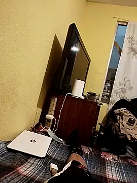 ivanverga14cm online show from 02-17-26, 05:15