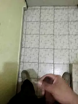 ivanverga14cm online show from 02-19-26, 05:14