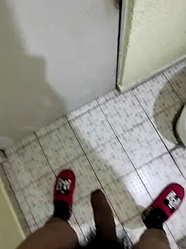 ivanverga14cm online show from 03-08-26, 07:56