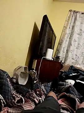 ivanverga14cm online show from 03-18-26, 04:26