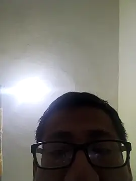 ivanverga14cm online show from 03-24-26, 10:31