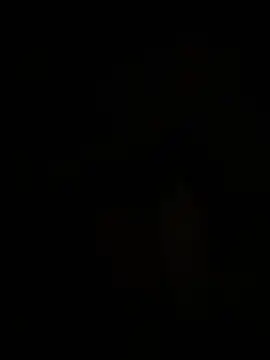 buzzingbud online show from 03-01-26, 02:13