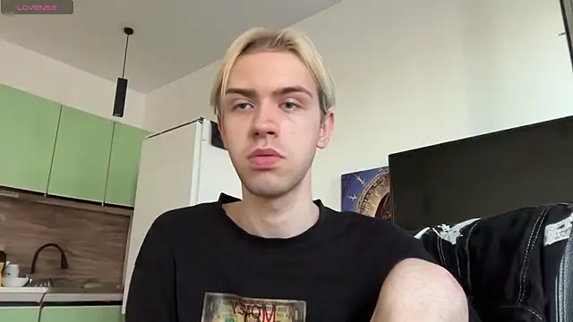 skibatryanka online show from 06-30-26, 04:08