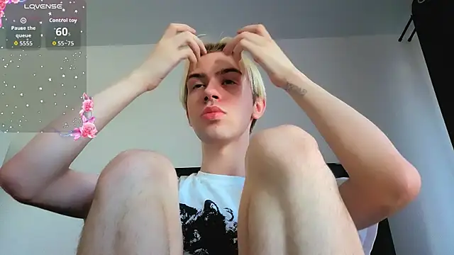 skibatryanka online show from 07-25-26, 01:30