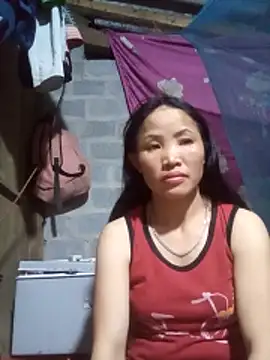 nhynhy11 online show from 02-14-26, 04:04