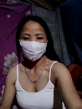 nhynhy11 online show from 03-08-26, 04:00