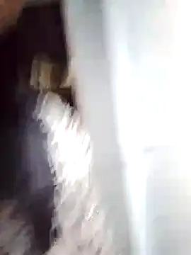 nhynhy11 online show from 03-12-26, 11:05