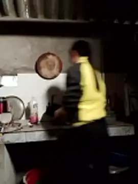 nhynhy11 online show from 03-12-26, 11:44