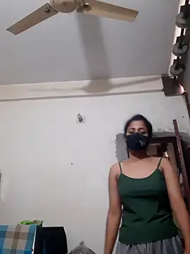 -Neha- online show from 02-11-26, 05:23