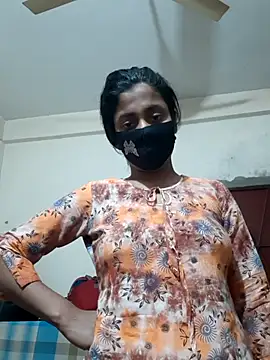 -Neha- online show from 03-04-26, 08:20