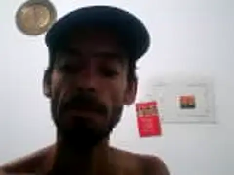 Swicth love online show from 02-20-26, 07:54