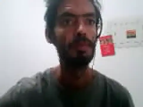 Swicth love online show from 03-05-26, 03:57