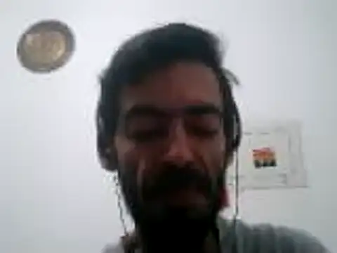 Swicth love online show from 03-08-26, 03:32