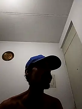 Swicth love online show from 03-14-26, 07:03