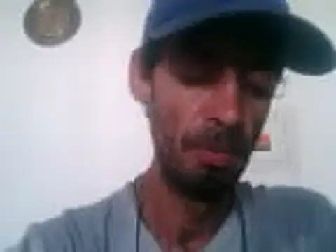 Swicth love online show from 04-07-26, 07:25