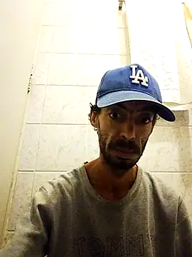 Swicth love online show from 04-10-26, 11:20