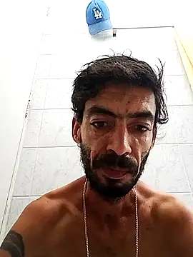 Swicth love online show from 04-19-26, 12:04