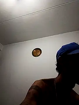 Swicth love online show from 04-25-26, 02:36