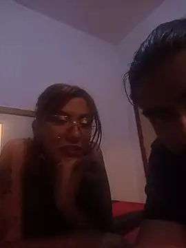 Cory Salem online show from 06-28-26, 06:30