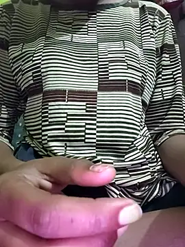 Anika6 online show from 02-20-26, 05:37