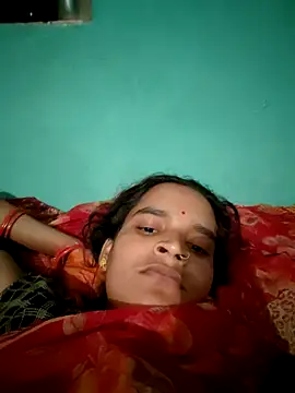 BIG CHAHAT online show from 02-25-26, 04:05