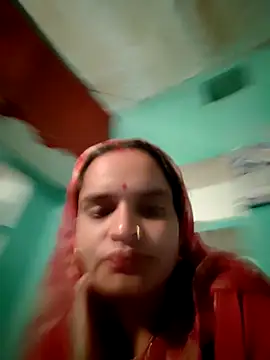 BIG CHAHAT online show from 03-01-26, 07:16