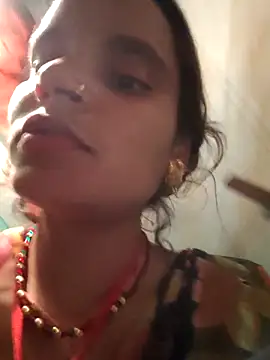 BIG CHAHAT online show from 03-05-26, 03:41