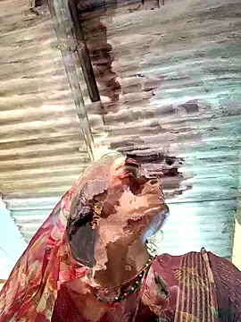 BIG CHAHAT online show from 03-06-26, 07:05