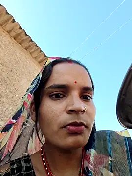 BIG CHAHAT online show from 03-07-26, 09:28