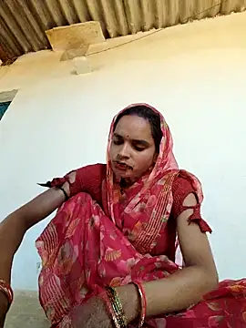 BIG CHAHAT online show from 03-08-26, 07:34