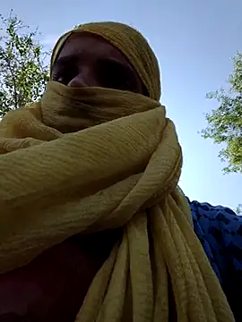 BIG CHAHAT online show from 03-12-26, 05:24