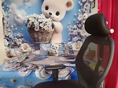 Bold-camlin online show from 04-06-26, 02:40