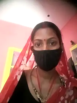 BIG QWEEN NO1 online show from 02-09-26, 07:34