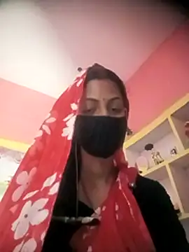 BIG QWEEN NO1 online show from 02-11-26, 07:35