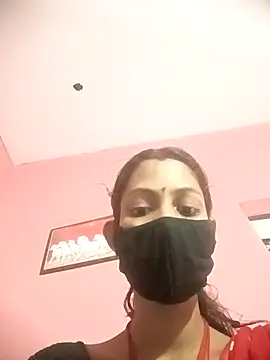 BIG QWEEN NO1 online show from 02-17-26, 08:11