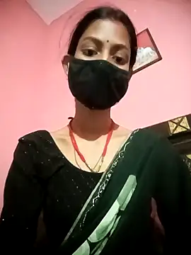 BIG QWEEN NO1 online show from 02-28-26, 10:16