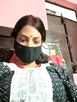 BIG QWEEN NO1 online show from 04-04-26, 11:29