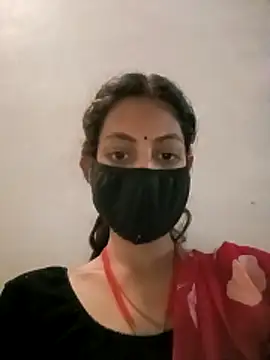 BIG QWEEN NO1 online show from 04-11-26, 07:45