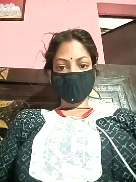 BIG QWEEN NO1 online show from 04-15-26, 11:27