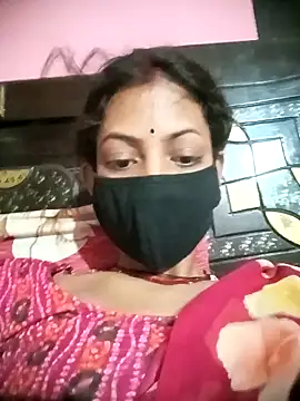 BIG QWEEN NO1 online show from 04-21-26, 10:10